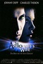 The Astronaut's Wife (1999) Movie Information & Trailers | KinoCheck