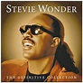 [DOWNLOAD] Stevie Wonder – Greatest hits MEGA 320kbps - Descargar ...