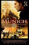 Munich (2005) - IMDb