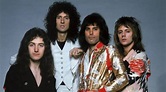Biografía del grupo Queen: Historia, discos, miembros y más