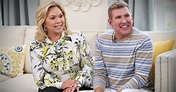 Reality stars Todd and Julie Chrisley face combined 19 years in prison ...