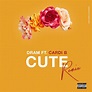 DRAM – Cute (Remix) Lyrics | Genius Lyrics