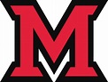 Miami University – Logos Download