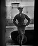 Bettina Graziani: Life story and Glamorous Photos of the First French ...