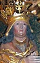 Juan, rey de Dinamarca – Edad, Cumpleaños, Biografía, Hechos y Más ...