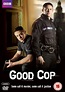 Good Cop (TV Mini Series 2012) - IMDb