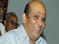 Actor Vagai Chandrasekhar Has Been Appointed As The Chairman Of The ...