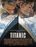 TITANIC - Leonardo DiCaprio (1997) Película Completa en Español. HD ...