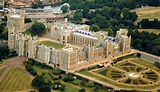 Visita el Castillo de Windsor - Que ver y hacer en Windsor Castle