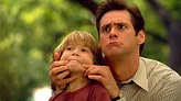 'Kidding': Ranking Jim Carrey's most serious roles - Film Daily