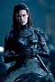 Underworld: Rise of the Lycans Picture 13