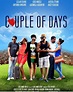 Couple of Days (2016) - IMDb