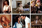 10 Best Susan Sarandon Movies: The Timeless Appeal of a Hollywood ...