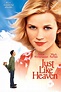 Just Like Heaven (2005) - Posters — The Movie Database (TMDB)