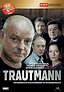 Trautmann (serie 2000) - Tráiler. resumen, reparto y dónde ver. Creada ...