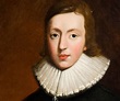 John Milton Biography - Facts, Childhood, Family Life & Achievements of ...