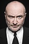 Phil Collins | Saltbreaker