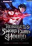 อ่านมังงะ Revenge of the Iron-Blooded Sword Hound - Fcmanga อ่านมังงะ ...
