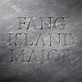 US / THEM: Fang Island release new album Major today, full stream on ...