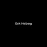 Fame | Erik Heiberg net worth and salary income estimation May, 2023 ...