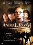 Animal Room - Película 1995 - SensaCine.com