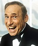 Mel Brooks – Movies, Bio and Lists on MUBI