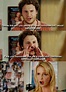 Knocked Up | Knocked up quotes, Funny movies, Up movie quotes