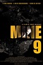 "Mine 9" Movie Review | ReelRundown