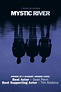 Mystic River (2003) - Clint Eastwood | Synopsis, Characteristics, Moods ...