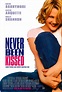 Never Been Kissed (1999)