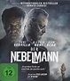 Der Nebelmann: DVD oder Blu-ray leihen - VIDEOBUSTER.de