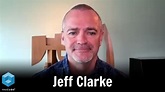 Jeff Clarke, Dell Technologies | Dell Technologies World 2020 - YouTube