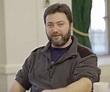 Carl Benjamin Biography - Facts, Childhood, Family Life & Achievements