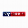 Sky Sports Logo - PNG y Vector