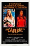 1976 Carrie Movie Poster 13x19 Photo Print | Etsy | Carrie movie ...