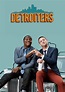 Detroiters - Where to Watch and Stream - TV Guide