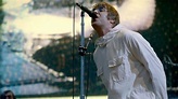 Liam Gallagher: Knebworth 22 (2022) | Film, Trailer, Kritik