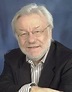 Hans Robert Eisenhauer interviewed at East Doc Platform - Contented