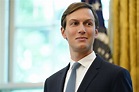 Jared Kushner said to approach Trump to urge him to concede defeat ...