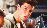 First Look at Shawn Mendes on CW's The 100 (VIDEO) - Superfame