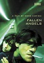 [Fshare] - [Remux 4K|Drama] Fallen Angels 1995 2160p BluRay REMUX DV ...