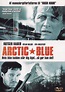 Arctic Blue – Planet Pulp