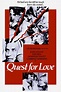 Quest for Love - Rotten Tomatoes