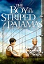 The Boy In The Striped Pajamas - Official Site - Miramax