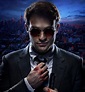 Spider-Man 3: Charlie Cox’s Daredevil ‘set to return’ for MCU’s ...