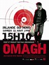 Omagh (2004) - Película eCartelera