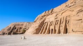 Templo de Abu Simbel: imprescindible en Egipto - Dynamic Tours Blog