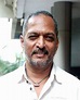 Nana Patekar - Celebrity biography, zodiac sign and famous quotes