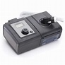 Direct Home Medical: CPAP Machines & Auto-CPAP Machines