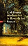 『Wiedersehen in Howards End. Roman.』｜感想・レビュー - 読書メーター